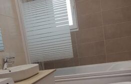 Apartament 2 camere decomandate, parcare, zona Observatorului 