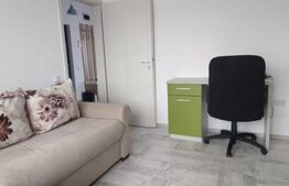 Apartament 2 camere decomandate, parcare, zona Observatorului 