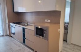 Apartament 2 camere decomandate, parcare, zona Observatorului 