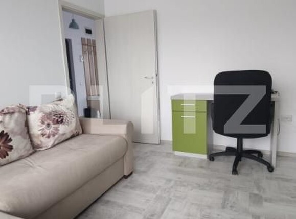 Apartament de închiriat 2 camere Zorilor - 183008AI | BLITZ Cluj-Napoca | Poza6