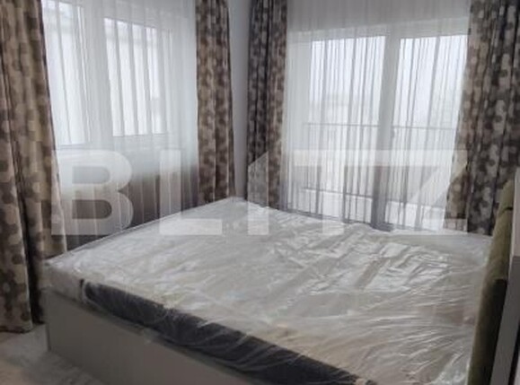 Apartament de închiriat 2 camere Zorilor - 183008AI | BLITZ Cluj-Napoca | Poza1