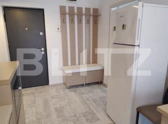 Apartament de închiriat 2 camere Zorilor - 183008AI | BLITZ Cluj-Napoca | Poza5