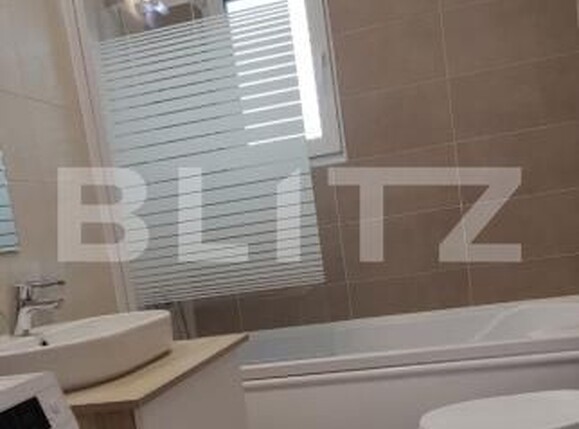 Apartament de închiriat 2 camere Zorilor - 183008AI | BLITZ Cluj-Napoca | Poza8
