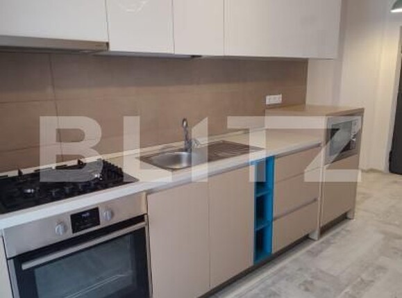 Apartament de închiriat 2 camere Zorilor - 183008AI | BLITZ Cluj-Napoca | Poza4