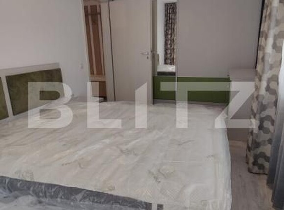 Apartament de închiriat 2 camere Zorilor - 183008AI | BLITZ Cluj-Napoca | Poza2