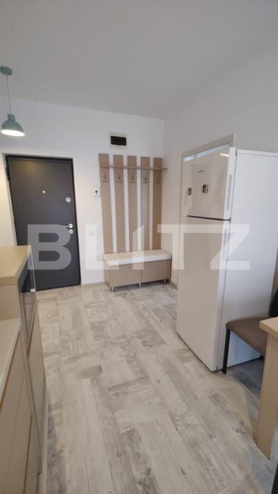 Apartament de închiriat 2 camere Zorilor - 183008AI | BLITZ Cluj-Napoca | Poza5