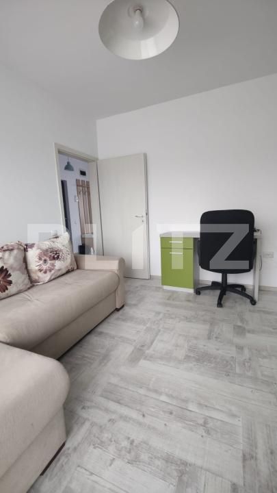 Apartament de închiriat 2 camere Zorilor - 183008AI | BLITZ Cluj-Napoca | Poza6