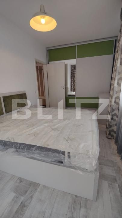 Apartament de închiriat 2 camere Zorilor - 183008AI | BLITZ Cluj-Napoca | Poza2