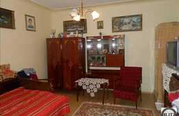 Casa individuala de vanzare, 100 mp utili, 900 mp teren, zona linistita!