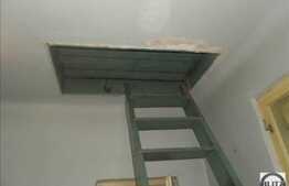 Casa individuala de vanzare, 100 mp utili, 900 mp teren, zona linistita!