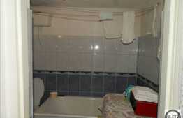 Casa individuala de vanzare, 100 mp utili, 900 mp teren, zona linistita!