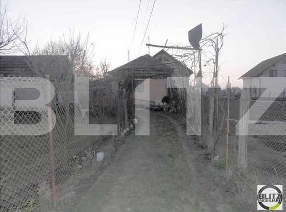 Casa de vânzare 3 camere Someseni - 18301CV | BLITZ Cluj-Napoca | Poza2