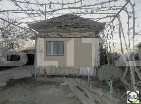 Casa de vânzare 3 camere Someseni - 18301CV | BLITZ Cluj-Napoca | Poza3