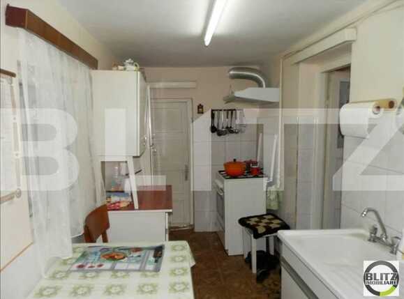 Casa de vânzare 3 camere Someseni - 18301CV | BLITZ Cluj-Napoca | Poza11