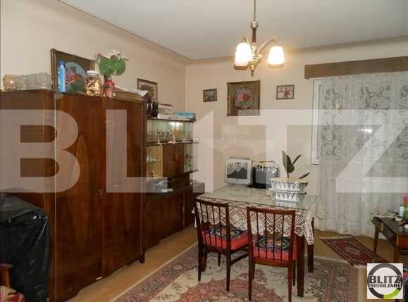 Casa de vânzare 3 camere Someseni - 18301CV | BLITZ Cluj-Napoca | Poza7