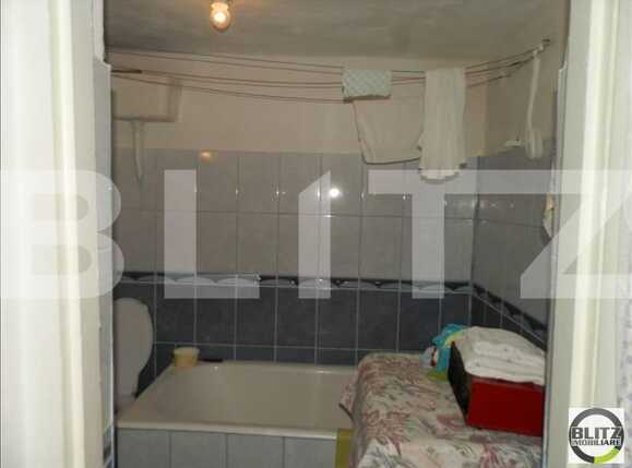 Casa de vânzare 3 camere Someseni - 18301CV | BLITZ Cluj-Napoca | Poza16