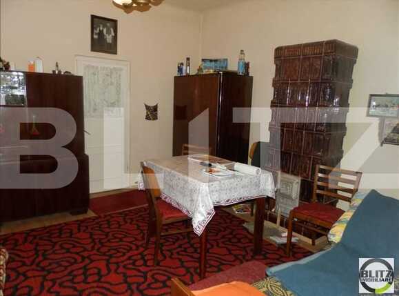 Casa de vânzare 3 camere Someseni - 18301CV | BLITZ Cluj-Napoca | Poza8