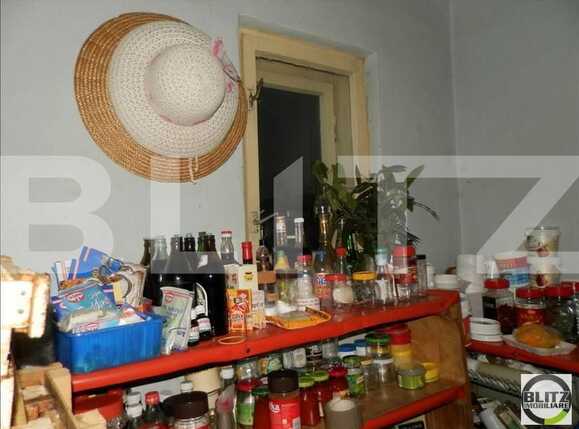 Casa de vânzare 3 camere Someseni - 18301CV | BLITZ Cluj-Napoca | Poza13