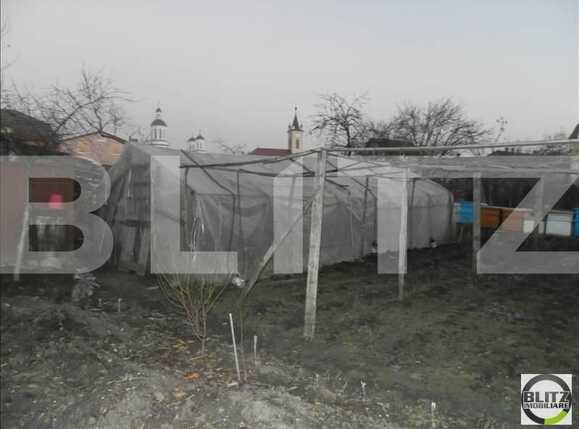 Casa de vânzare 3 camere Someseni - 18301CV | BLITZ Cluj-Napoca | Poza5