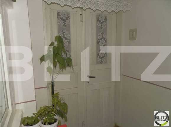 Casa de vânzare 3 camere Someseni - 18301CV | BLITZ Cluj-Napoca | Poza15