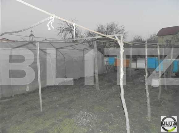 Casa de vânzare 3 camere Someseni - 18301CV | BLITZ Cluj-Napoca | Poza4