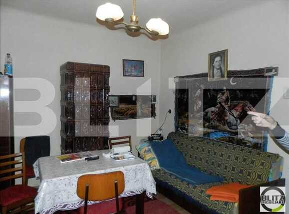 Casa de vânzare 3 camere Someseni - 18301CV | BLITZ Cluj-Napoca | Poza9