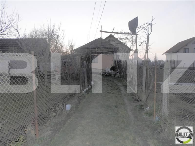 Casa de vânzare 3 camere Someseni - 18301CV | BLITZ Cluj-Napoca | Poza2