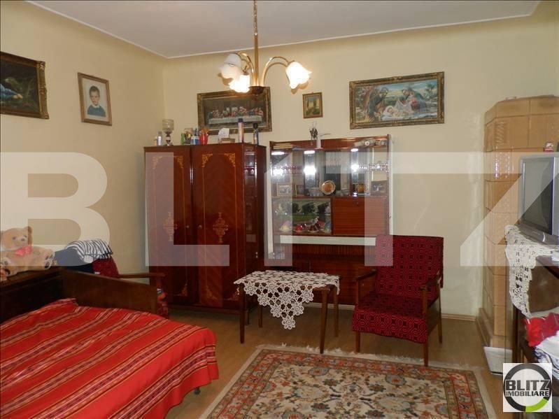 Casa de vânzare 3 camere Someseni - 18301CV | BLITZ Cluj-Napoca | Poza6