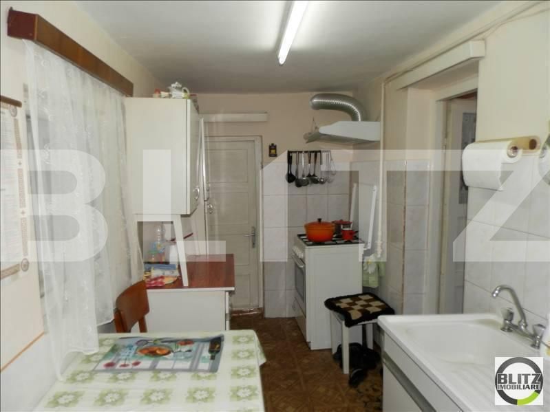 Casa de vânzare 3 camere Someseni - 18301CV | BLITZ Cluj-Napoca | Poza11