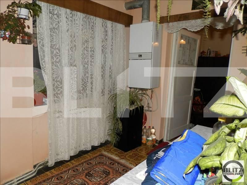 Casa de vânzare 3 camere Someseni - 18301CV | BLITZ Cluj-Napoca | Poza10