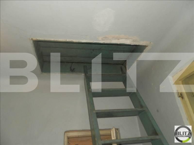 Casa de vânzare 3 camere Someseni - 18301CV | BLITZ Cluj-Napoca | Poza14