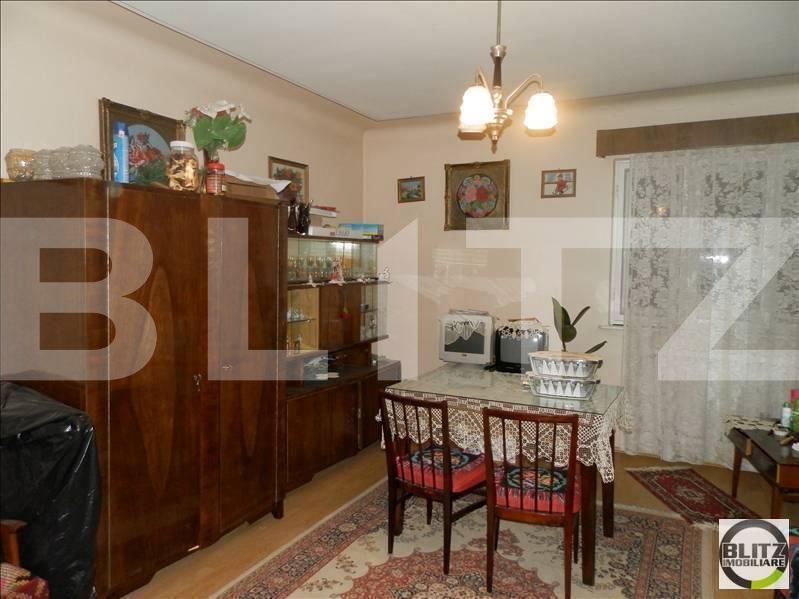 Casa de vânzare 3 camere Someseni - 18301CV | BLITZ Cluj-Napoca | Poza7