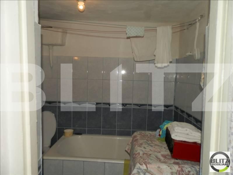 Casa de vânzare 3 camere Someseni - 18301CV | BLITZ Cluj-Napoca | Poza16