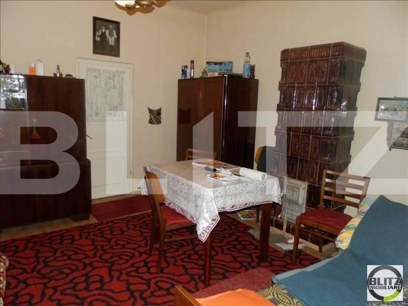 Casa de vânzare 3 camere Someseni - 18301CV | BLITZ Cluj-Napoca | Poza8