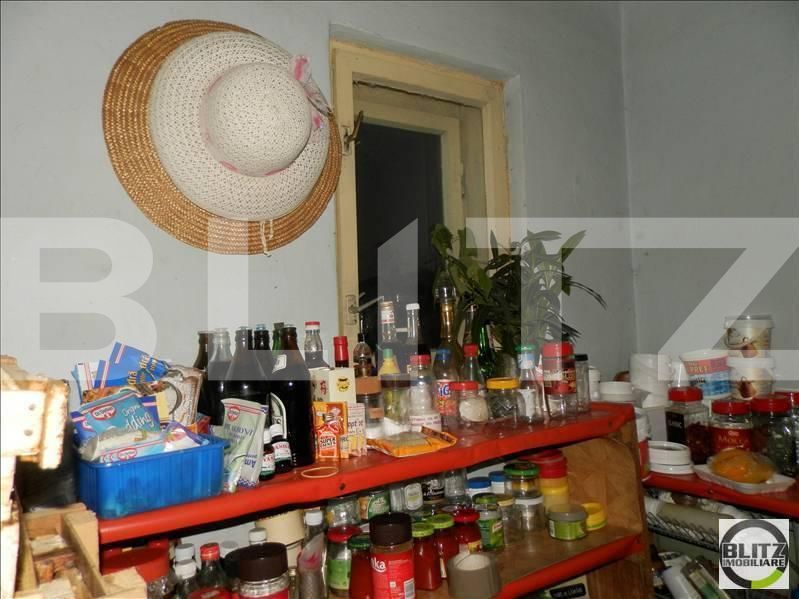 Casa de vânzare 3 camere Someseni - 18301CV | BLITZ Cluj-Napoca | Poza13