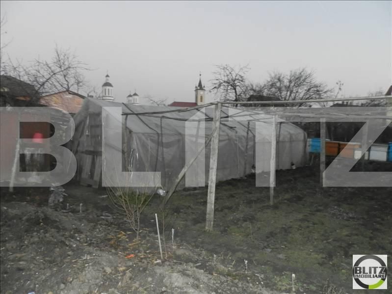 Casa de vânzare 3 camere Someseni - 18301CV | BLITZ Cluj-Napoca | Poza5