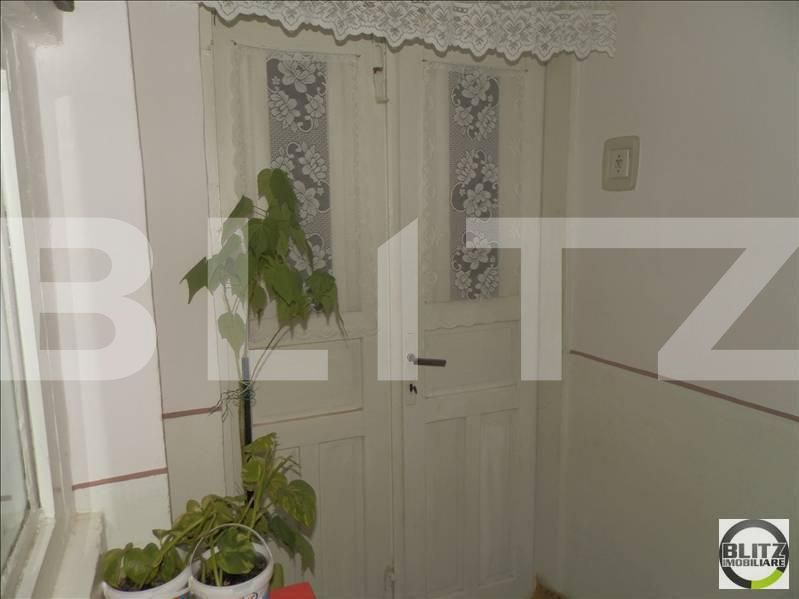 Casa de vânzare 3 camere Someseni - 18301CV | BLITZ Cluj-Napoca | Poza15