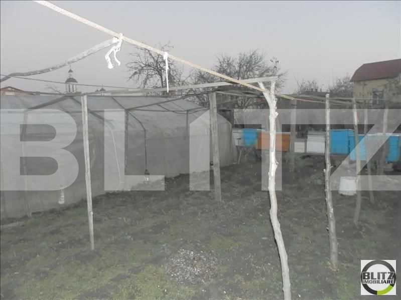 Casa de vânzare 3 camere Someseni - 18301CV | BLITZ Cluj-Napoca | Poza4