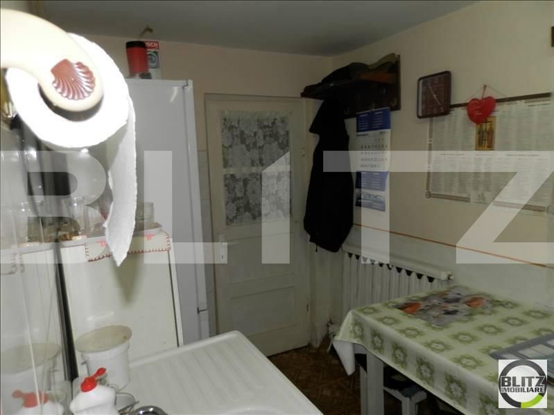 Casa de vânzare 3 camere Someseni - 18301CV | BLITZ Cluj-Napoca | Poza12