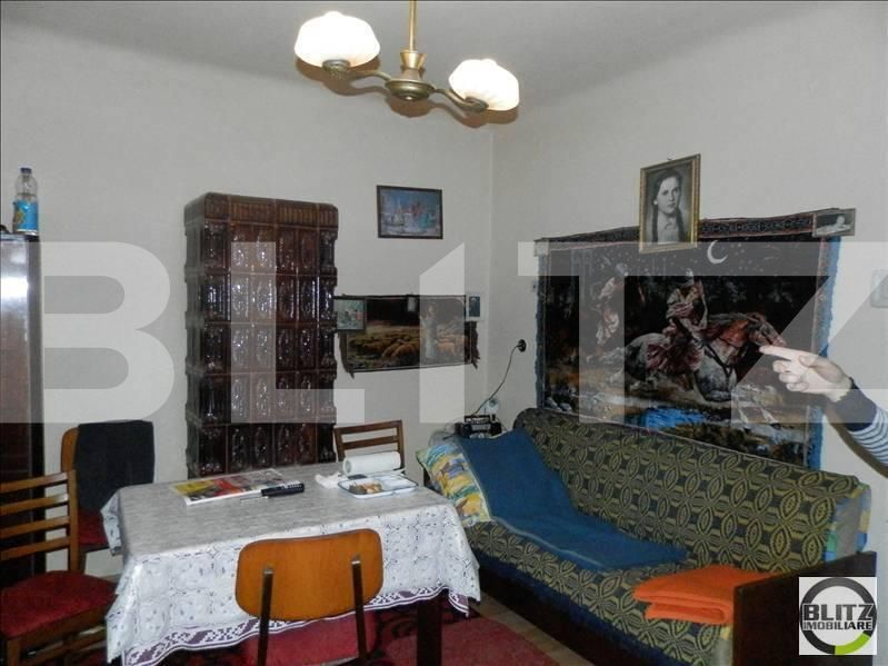 Casa de vânzare 3 camere Someseni - 18301CV | BLITZ Cluj-Napoca | Poza9