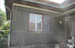 Vanzare casa individuala, 80 mp, 880 mp teren, zona linistita