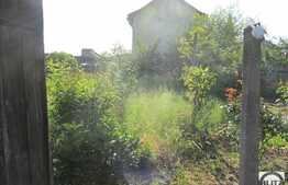 Vanzare casa individuala, 80 mp, 880 mp teren, zona linistita