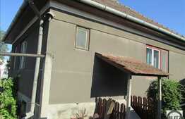 Vanzare casa individuala, 80 mp, 880 mp teren, zona linistita