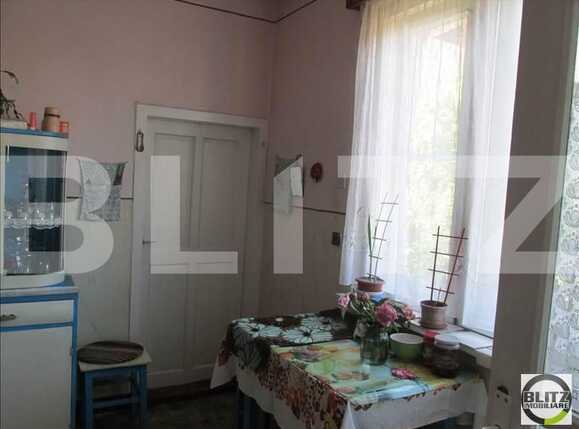 Casa de vânzare 2 camere Someseni - 18302CV | BLITZ Cluj-Napoca | Poza8