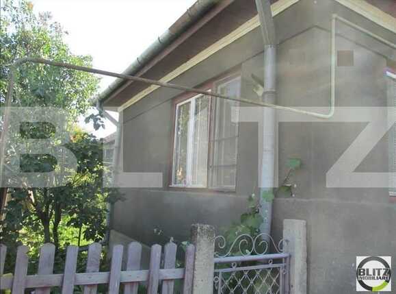 Casa de vânzare 2 camere Someseni - 18302CV | BLITZ Cluj-Napoca | Poza2