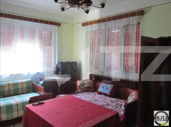 Casa de vânzare 2 camere Someseni - 18302CV | BLITZ Cluj-Napoca | Poza6