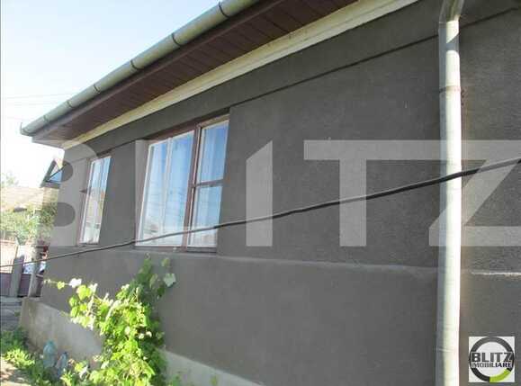 Casa de vânzare 2 camere Someseni - 18302CV | BLITZ Cluj-Napoca | Poza3