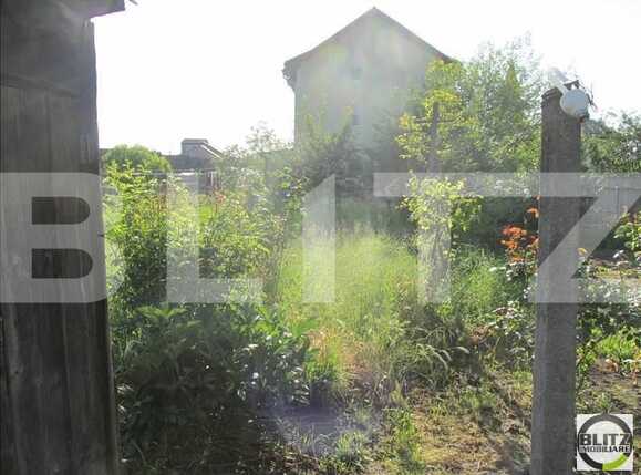 Casa de vânzare 2 camere Someseni - 18302CV | BLITZ Cluj-Napoca | Poza5