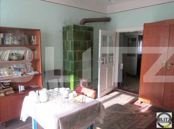 Casa de vânzare 2 camere Someseni - 18302CV | BLITZ Cluj-Napoca | Poza7