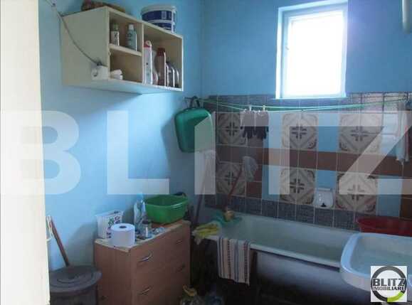 Casa de vânzare 2 camere Someseni - 18302CV | BLITZ Cluj-Napoca | Poza9